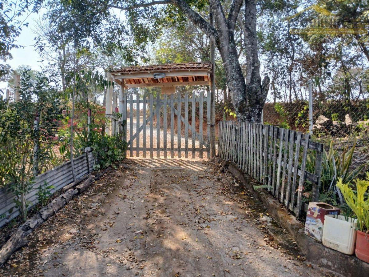 WhatsApp Image 2025-01-14 at 14.51.16 (2).jpeg